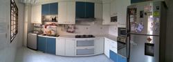 Blk 201A Compassvale Drive (Sengkang), HDB 5 Rooms #80606402